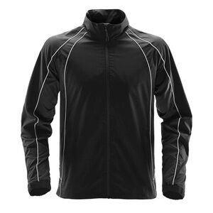 NWT- StormTech ‘Warrior’ Training Jacket